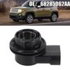 Bulb Bracket Bulb Socket Holder Car Light Compatibility