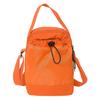 Schoolbag1011 Lightweight Bag, Small Kettle Bag, Casual Messenger Bag, Mobile Phone Bag, Mini Small Bag, Versatile Shoulder Drawstring Bag.