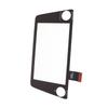 Touch Screen Digitizer Radio 259156CA0A For Nissan Altima Sentra 2019-2020