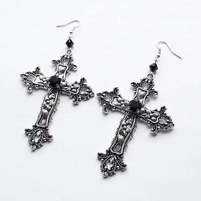 Pendientes – Pendientes de gota