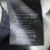 Adidas Sweat Shorts S Gray Waist Rubber Men's Used
