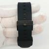 Used SEIKO 4R36-13W0 automatic watch