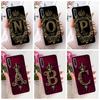 Huse pentru telefoane – Huse tip bumper pentru telefon