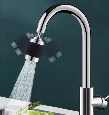 Productos para el baño – Aireadores