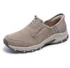 Skechers Hillcrest Sunapee Sneakers