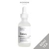 [The Ordinary] Niacinamide 10% + Zinc 1% Oil Control Hydrating Serum 30ml / 60ml / 120ml