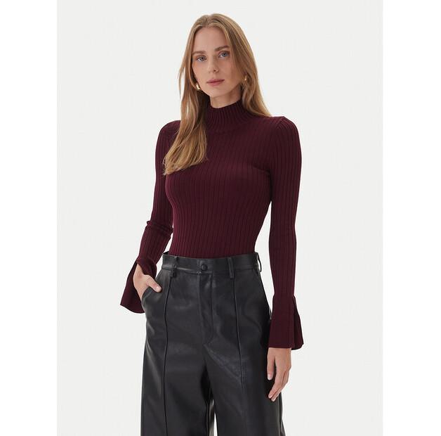 Свитер KAOS RI1NT052 4005 EU M
