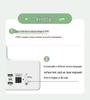 International Smart Timer Socket with Overcharge Protection (Hong Kong, Israel, South Korea, Russia, Europe, Australia Compatible).