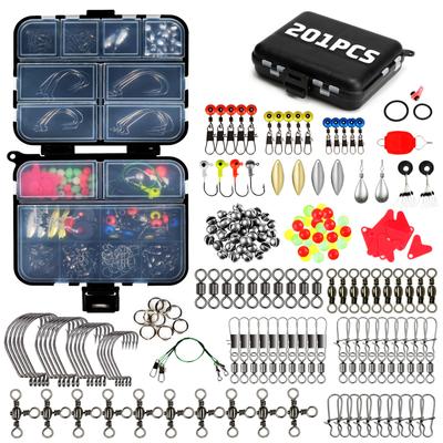Pesca – Kits de pesca