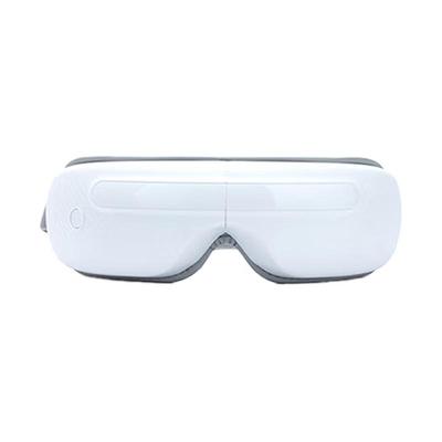 Jiancheng HY007 Eye Massager CN Plug (adapter Included)
