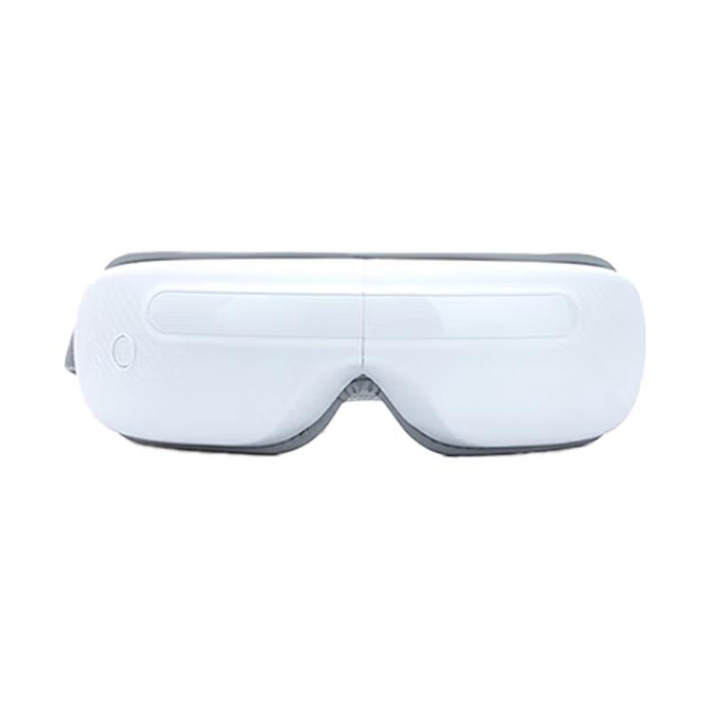 Jiancheng HY007 Eye Massager