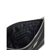 Bag KARL LAGERFELD KARL LAGERFELD A1W32038 Black