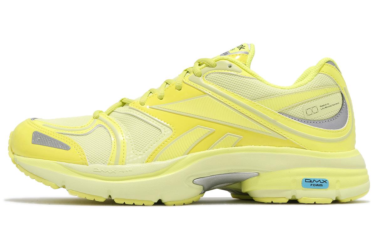 Premier Road Liful x Premier Road Reebok Plus 6 Semi Energy Glow Reflective H01074 38.5