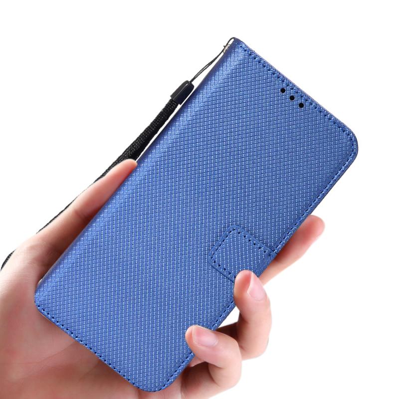 For Samsung Galaxy S25 FE / S26 FE Case Diamond Pattern Card Slot Soft Silicone External Leather Support Function Flip Cover Attraction Closure
