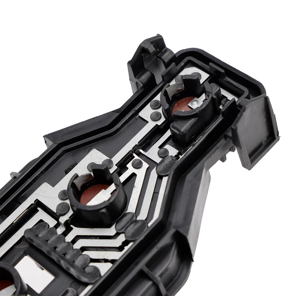 Rear Light Bulb Holder 634679 For CITROEN BERLINGO PEUGEOT PARTNER