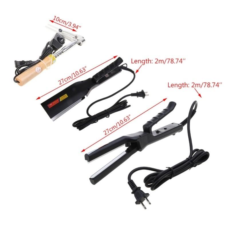 

Акриловый канальный трубогиб в форме буквы нагреватель дуговой угловой гибочный инструмент машина 3D знак угловая форма устройство вилка США