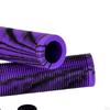 2 Pieces Bike Handlebar Grips Cycling Bar Covers Soft Sleeves Replacement Bicycle Handle