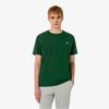 Lacoste Men's Cooling Print Short-Sleeve T-Shirt TH769E-56G132