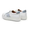 Kumkang Women Casual Sneakers Lauoxc5135wk9