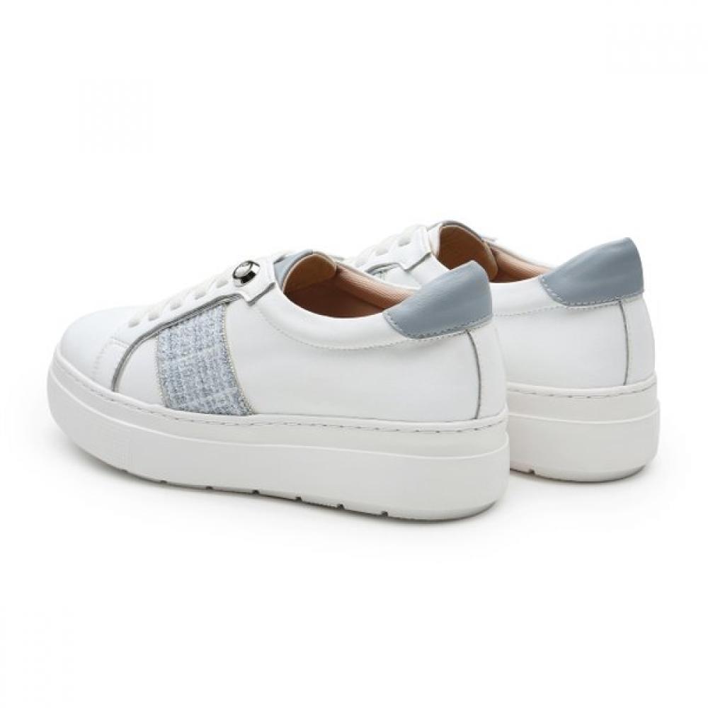Kumkang Women Casual Sneakers Lauoxc5135wk9
