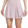 New Nike Sports Life Collection Tennis Bottom Women's DX1422-019
