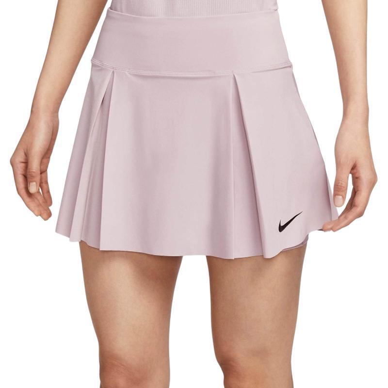 New Nike Sports Life Collection Tennis Bottom Women's DX1422-019