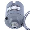 Water Pressure Switch Electronic Controller for Automatic Booster Pump Industrial Supplies 220v