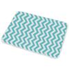 50*70cm Baby Diaper Changing Mat Portable Foldable Washable Waterproof Mattress Travel Pad Floor Mats Cushion Reusable Pad Cover