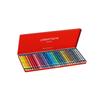 Caran d'Ache Neocolor II 30-Color Set 7500-330