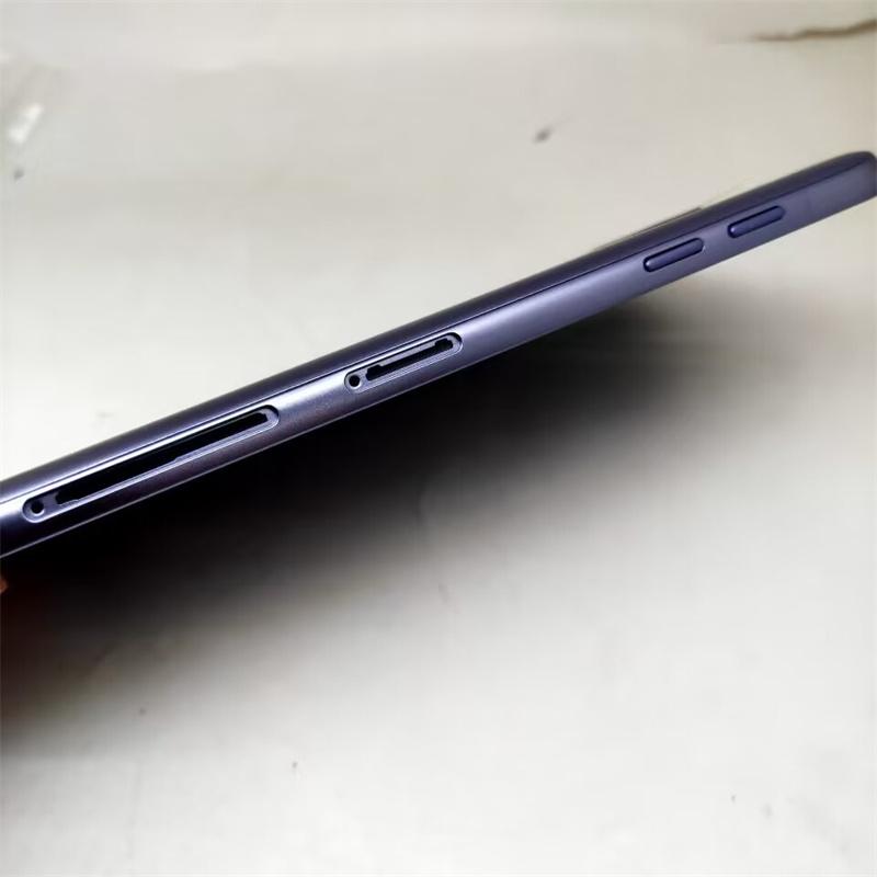 For Samsung Galaxy J8 2018 J800 J800F SM-J800F Housing Battery Door Rear Back Cover Chassis Shell Replacement