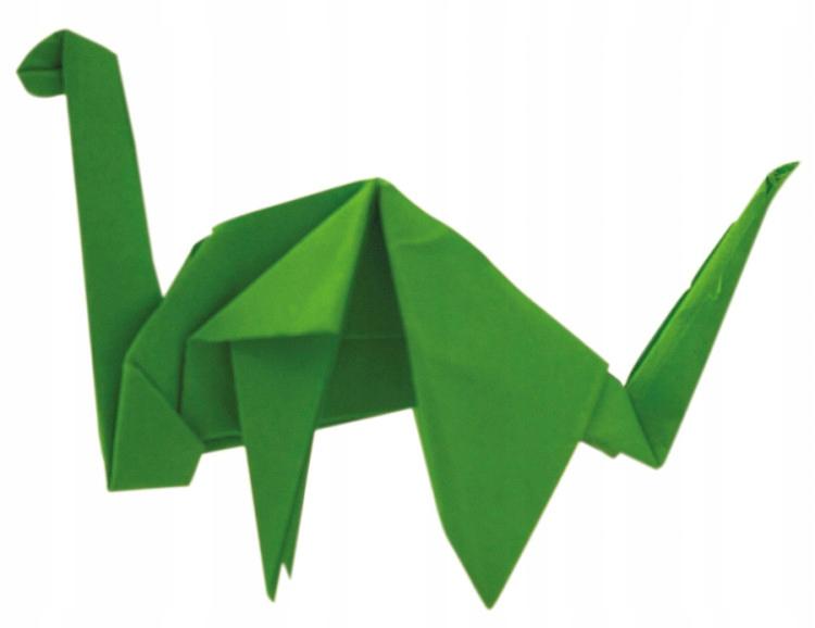 Diy Origami Paper 10 Colors 15X15 70G 500 Pcs