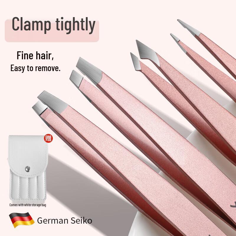 Haifeinuo Personal Care & Grooming Tool Collection