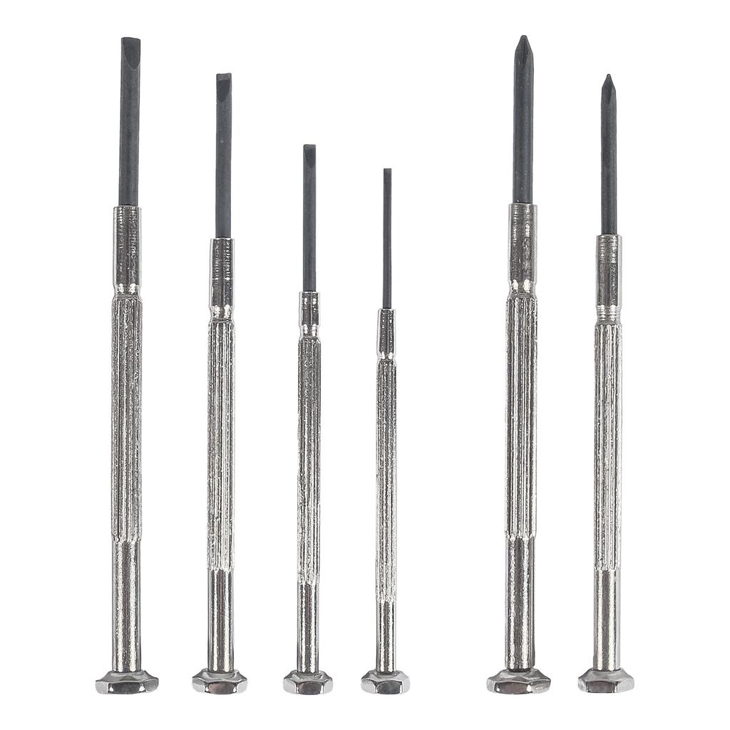 El Alet Seti Bort Btk-40