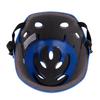 Protective Kayak Safety Helmet ABS EVA Foam for Water Sports Drifting Jet Ski Wakeboard Canoe Sailing Hat