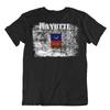Hauts – T-shirts
