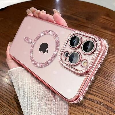 Telefon kapları – Smartphone Bumper Kılıflar