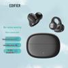 Edifier Comfo Clip Q Bluetooth Ear-Clip Earphones