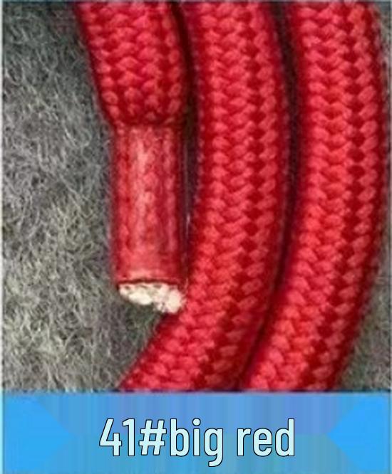 120+ Color Stretch Crossbody Neck Lanyard for Apple & Huawei Cases - 1.6m, 6mm