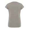 JHK Womens/Ladies Premium Regular T-Shirt