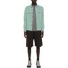 Emporio Armani Solid Color Crew Neck Slim Fit Short Sleeve T-Shirt Men tops Brown 3D1TA1-1JUVZ-0639