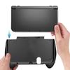 New Game Controller Case Hand Grip Handle Stand For 3DS LL XL Joypad Protective Case Hand Grip Holder For Nintendo New 3DS XL LL
