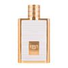 Parfumerie – Parfumuri