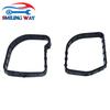 Engine Valve Cover Gasket Seal VS50639R For Ford Lincoln Mazda Mercury Escape Fusion Transit Connect Focus Ranger MKZ Mariner