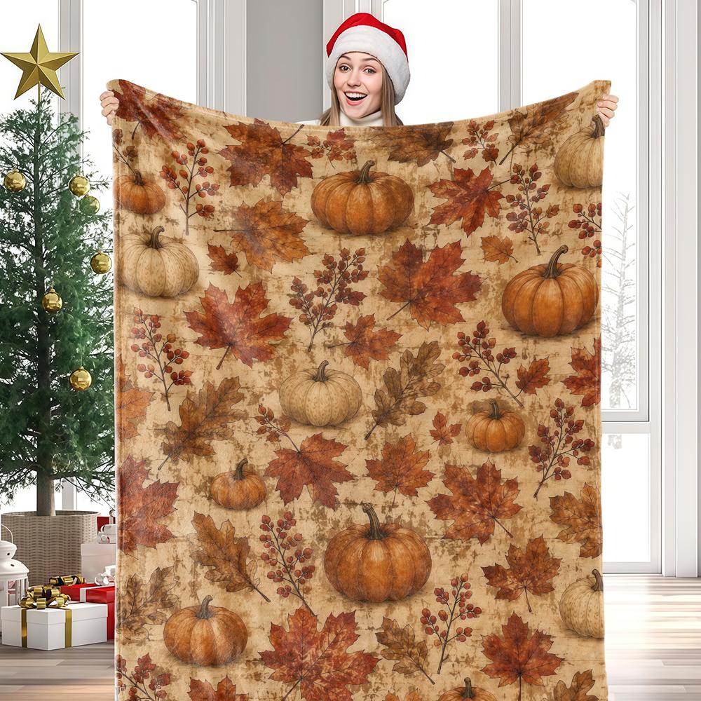 Surreal Jester Clown Luxuriously Soft Smooth No Shedding Microfiber Blanket Great for Holiday Season Indoor Outdoor Decoration