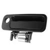 Car Outside Exterior Door Handle Front Left Driver Side For Toyota Camry 1997 1998 1999 2000 2001 69210-33040 69220AA010C0