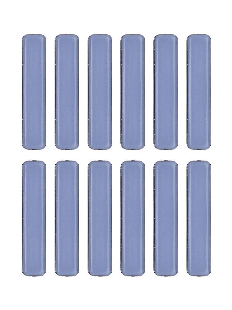 Möbelgleiter Gleiter Gleiter Schwere Umzüge Schiebeset