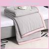Biancheria da letto – Coperte