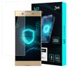 Sony Xperia Xa1 - 3Mk 1Up