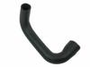 US$61958 Fast Intercooler Pipe Pr