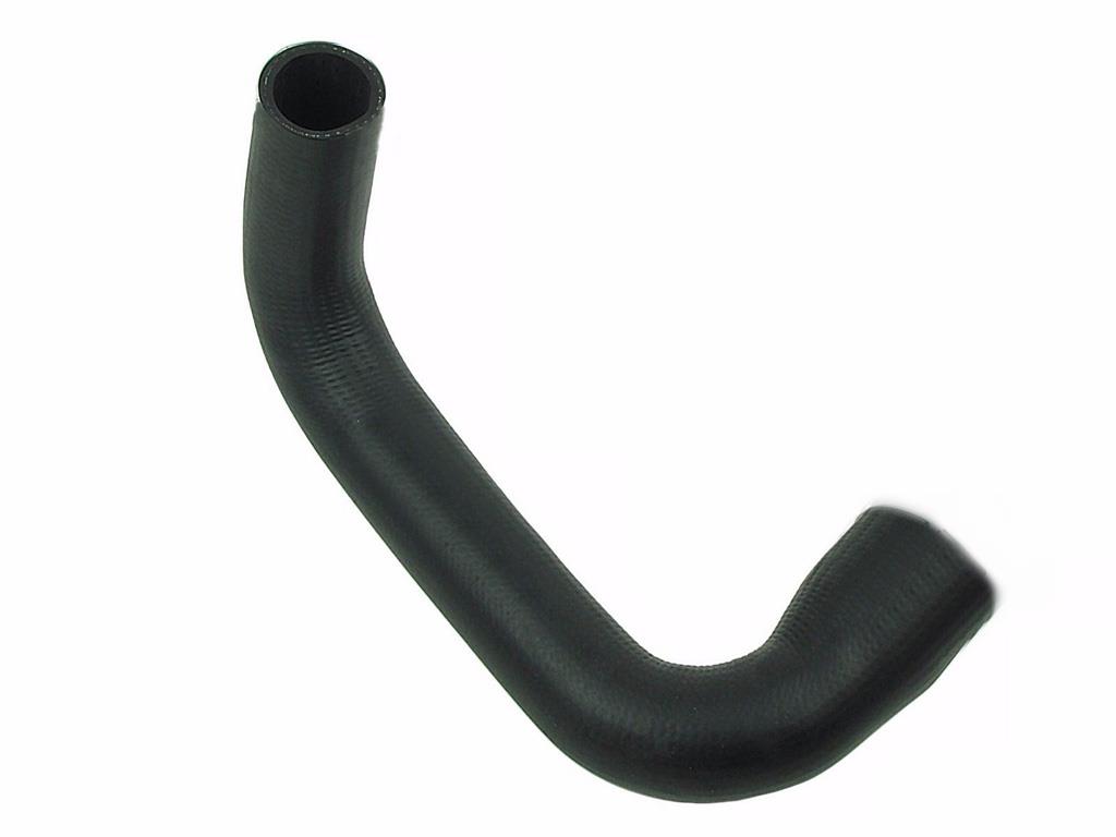 US$61958 Fast Intercooler Pipe Pr